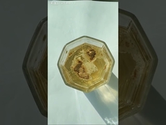 NNO Disperant Powder CAS 36290-04-7 Leather Auxiliary Agent Cement Additives Dispersantion Factory