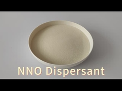 Agente dispersor NNO