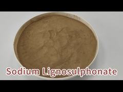 Sódio Lignosulfonate