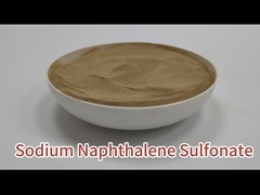 10% polinaftaleno sulfonato NSF PNS FDN SNF Super plastificante