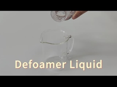 Liquido desinfetante