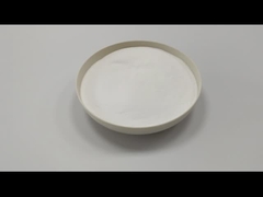 Smf Resina Amino Sólida em Água para Aditivos de Betão