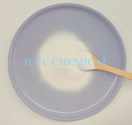 Filme industrial de For BOPP do agente de antiespuma do silicone da categoria