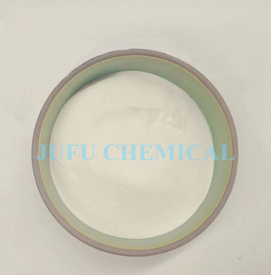 Celulose metílica Hydroxypropyl HPMC do espessador químico concreto dos aditivos