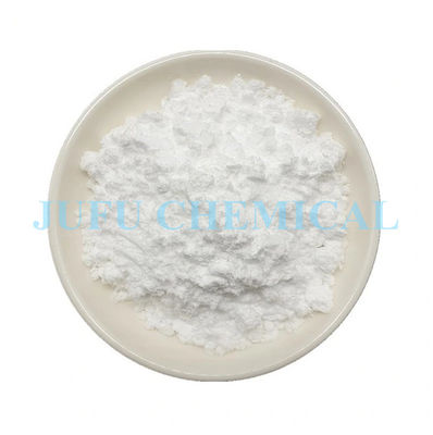 SMF Sulfonated o pó branco da resina do formaldeído da melamina
