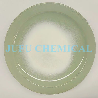 O silicone químico baseou o agente de antiespuma Powder Building Materials