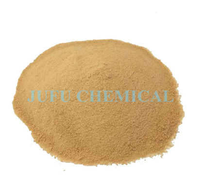 Matéria têxtil que tinge e que imprime o agente de dispersão Powder NNO 22% CAS No. 36290-04-7