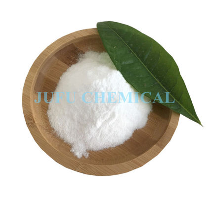 O pó do anti-espuma do silicone para revestimentos e os esparadrapos cobrem CAS 9006-65-9