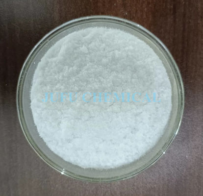 Hexametaphosphate técnico SHMP 68% do sódio da categoria para a fábrica de tratamento de matéria têxtil