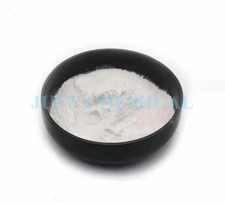 Agente de diminuição CAS da água do pó de Superplasticizer do éter de PCE Polycarboxylate 62601-60-9
