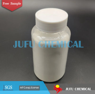 Água química - agente de antiespuma detergente baseado Low Viscosity
