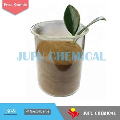 O Naphthalene químico da construção baseou a adição concreta de Superplasticizer