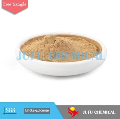 CAS 9084-06-4 SNF Sulfonated do Sulfonate da adição do formaldeído do Naphthalene/NSF/PNS/FDN