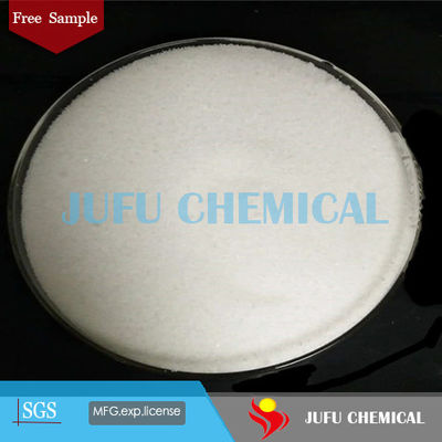 Hexametaphosphate 68% do sódio de 10124 56 8 Calgon