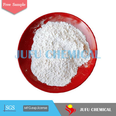 Produtos químicos da construção concreta de Sodium Gluconate Strength do agente Chelating do pó