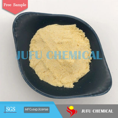Usp classifica o produto comestível maioria do pó do gluconato do ferro de 99%