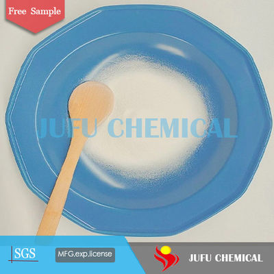 Redutor da água da escala alta de Polycarboxylate Superplasticizer do pó de Hrwr Cas No 9084-06-4