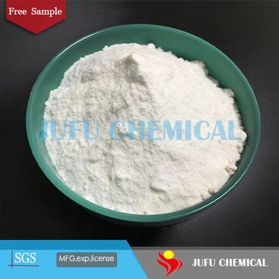 Diminuição da água do pó do Cas 9084-06-4 Polycarboxylate Superplasticizer