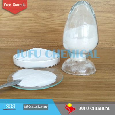 PCE Policarboxilato Superplastificante Agente CAS 62601-60-9 Aditivos para betão