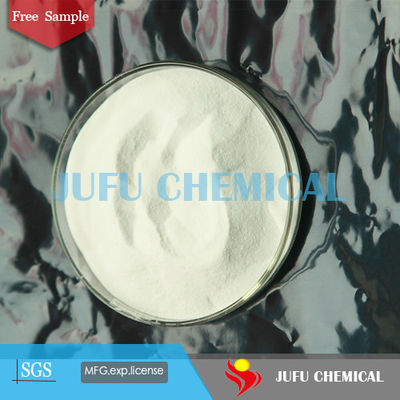 O éter Polycarboxylate Superplasticizer de Pce pulveriza o aditivo concreto do redutor da água