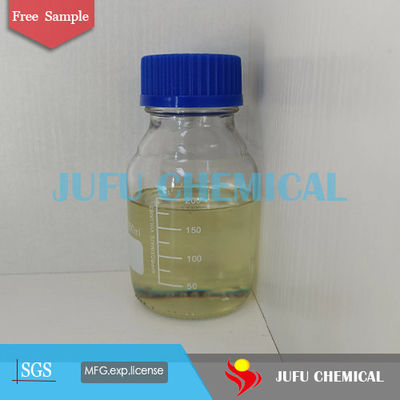 Líquido de Polycarboxylate Superplasticizer para a água que reduz CAS 62601-60-9