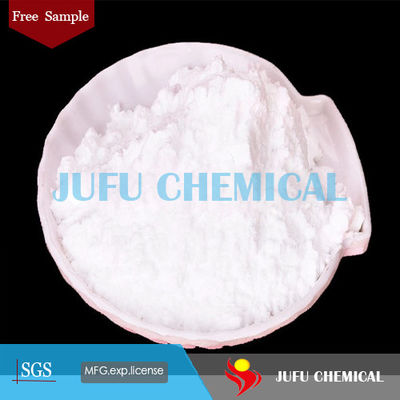 Formaldeído Sulfonated Superplasticizer da melamina para o concreto do almofariz