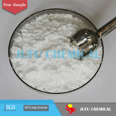 Resina Sulfonated impermeável Superplasticizer do formaldeído da melamina