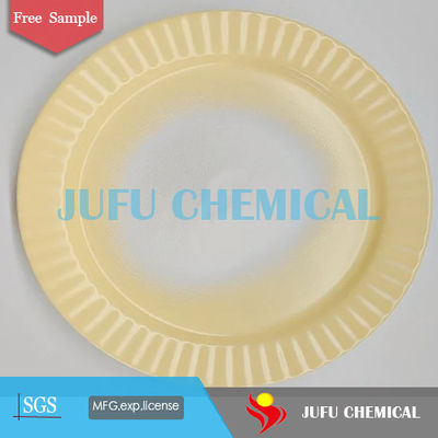 Celulose metílica Propyl hidroxi química CAS No das matérias primas HPMC. 9004-65-3