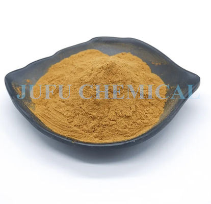 A adição da construção Sulfonated produtos químicos de dispersão agrícolas do formaldeído do Naphthalene