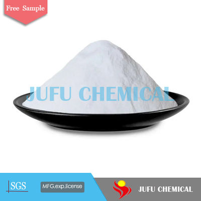 Hexametaphosphate industrial SHMP do sódio de sais inorgánicos como o agente de dispersão
