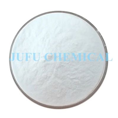 Superplastificante de concreto PCE pó policarboxilato Superplastificante CAS 62601-60-9 HWR-S