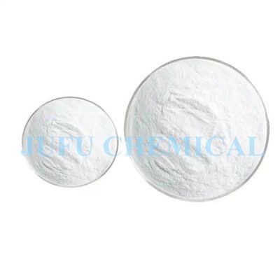 Drymix Morto Químico Vae Polímero Redispersível em Pó Rdp To Tile CAS 24937-78-8