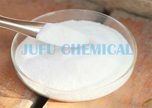 Redutor cristalino branco C6H11NaO7 da água de CAS 527-07-1 do gluconato do sódio do pó