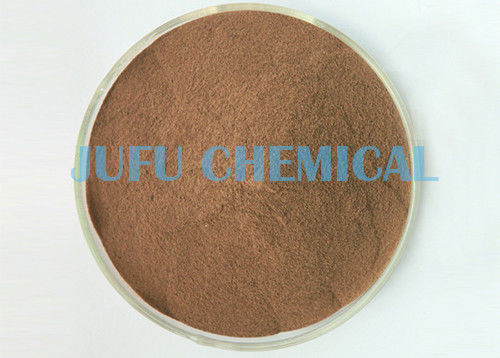 Adição concreta do redutor da água do Sulfonate de CAS 9084-06-4 Polynaphthalene dos SNF de Superplasticizer
