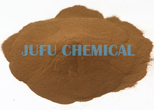 O sódio Polynaphthalene Sulfonate os SNF/concretos NSF/PNS/FDN de Superplasticizer