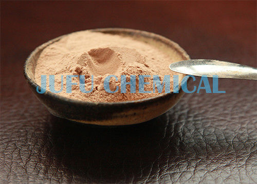 Os SNF B Polynaphthalene Sulfonate CAS 9084-06-4 Superplasticizer concreto