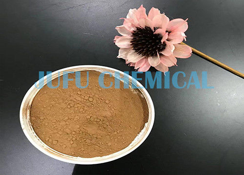 Sódio Lignosulfonate de SLS