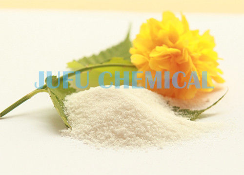 Ácido Gluconic de produto comestível D