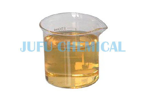 Água transparente líquida de 40% Polycarboxylate Superplasticizer VPEG que reduz o tipo