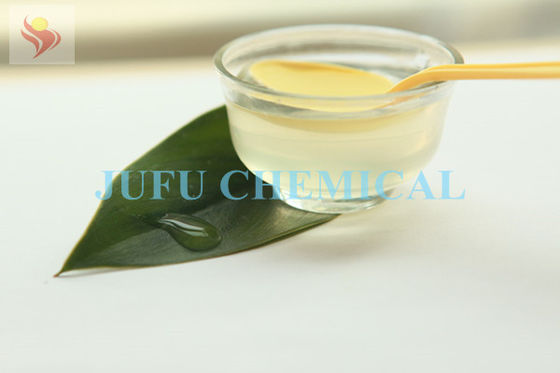 TPEG HPEG PCE baseou Superplasticizer