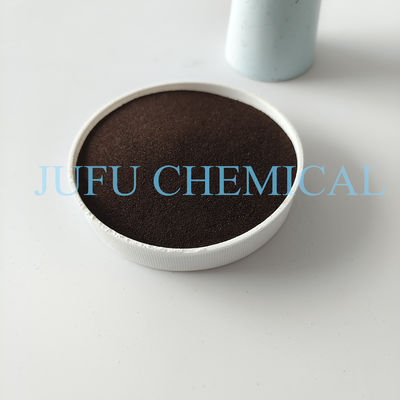 Sulfonate de dispersão de MF Sodium Methyl Naphthalene do agente do aditivo do corante