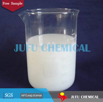 Anti-espuma de tingidura do silicone da impressão de matéria têxtil