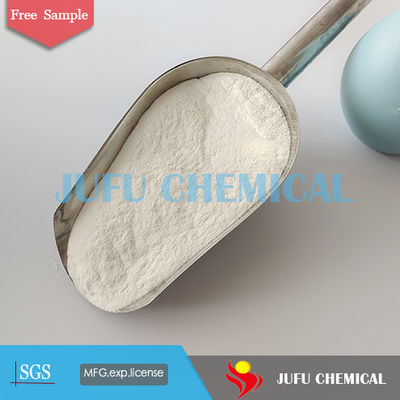 Celulose metílica Hydroxypropyl da pureza de 99%