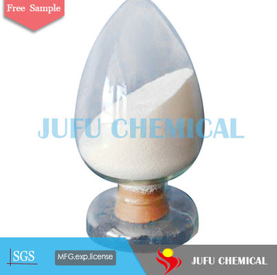 O fosfato do produto comestível salga o fosfato Hexa do meta do sódio de SHMP