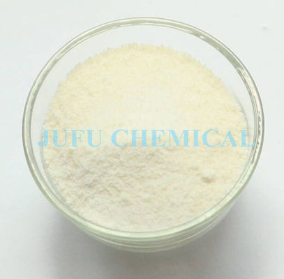Água industrial do gluconato do sódio da categoria 98% que reduz o cristal branco de CAS 527-07-1 das adições