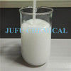Agente antiespumante aquoso For Agrochemicals CAS 9006-65-9 do silicone