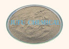 Grey Ferrous Gluconate Caramel Smell amarelado na indústria alimentar
