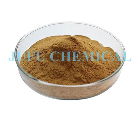 Aditivos químicos cerâmicos de Lignosulfonate do cálcio que bronzeam-se auxiliares