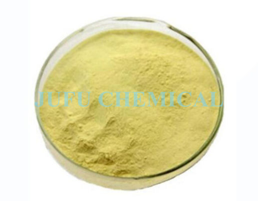 Fortifier Irox CAS 299-29-6 da nutrição da anemia do gluconato ferroso anti