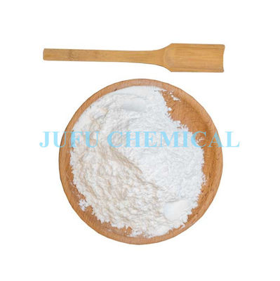 Celulose metílica Hydroxypropyl 200000 Mpas da categoria da construção para aditivos concretos